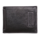 Gianni Conti,  , 997144-black